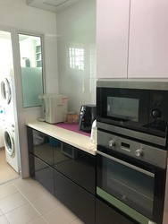 Blk 282A Sengkang East Avenue (Sengkang), HDB 4 Rooms #194924092